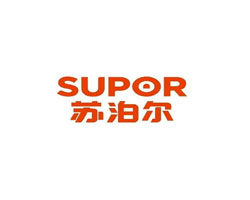 双流常乐社区苏泊尔苏泊尔燃气灶