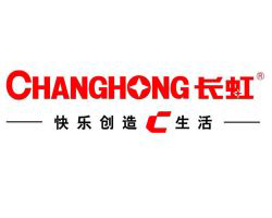双流常乐社区长虹热水器